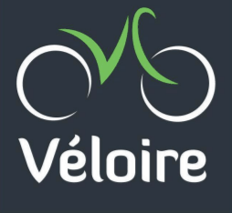 veloire