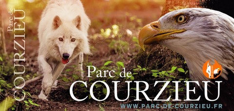 parc de courzieu