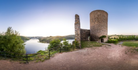 saint jean saint maurice sur loire